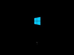 Windows 10 004