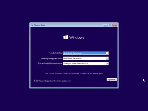 Windows 10 005