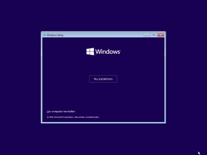 Windows 10 006