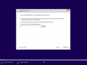 Windows 10 008