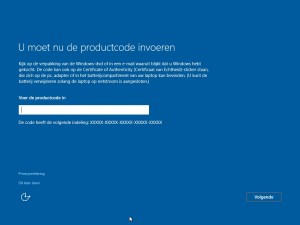 Windows 10 013