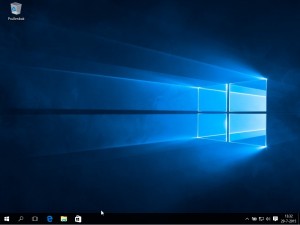 Windows 10 019