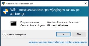 Windows 10 030