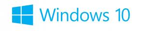 Windows-10-Logo1